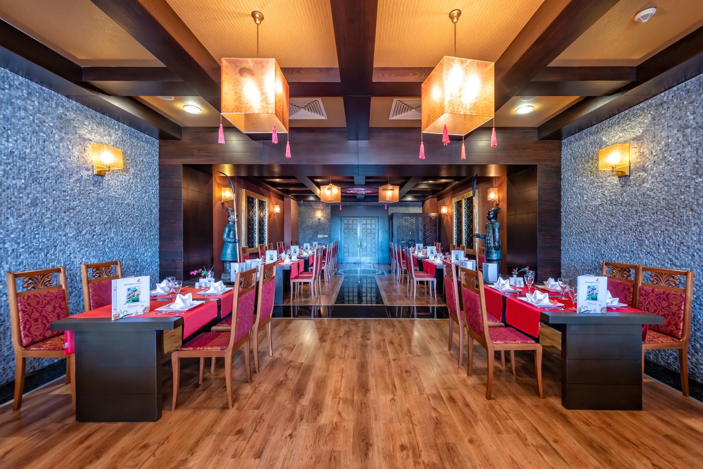 Arycanda-Kirman-Premium-Restaurant-55