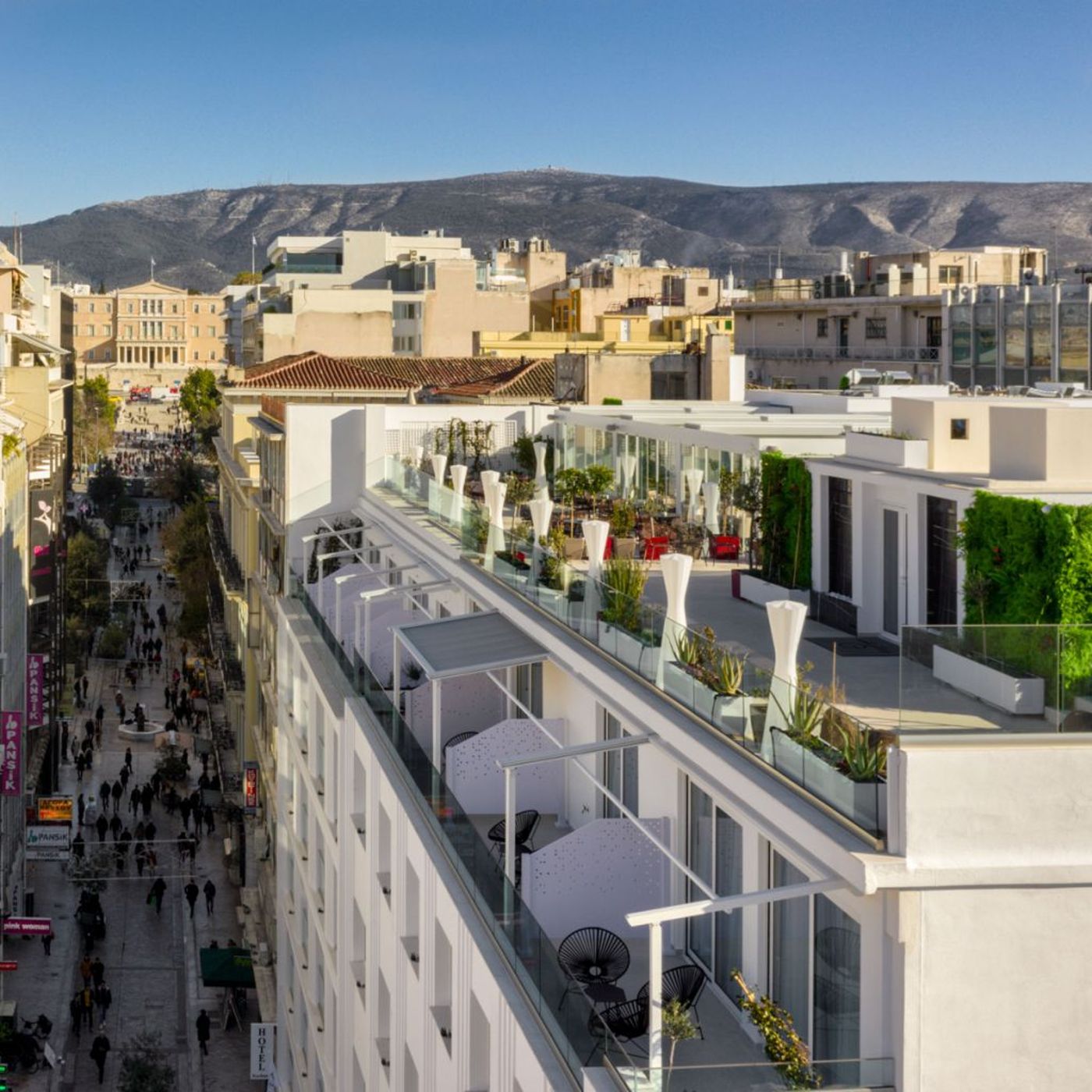 Elia-Ermou-Athens-Hotel-General-view-1