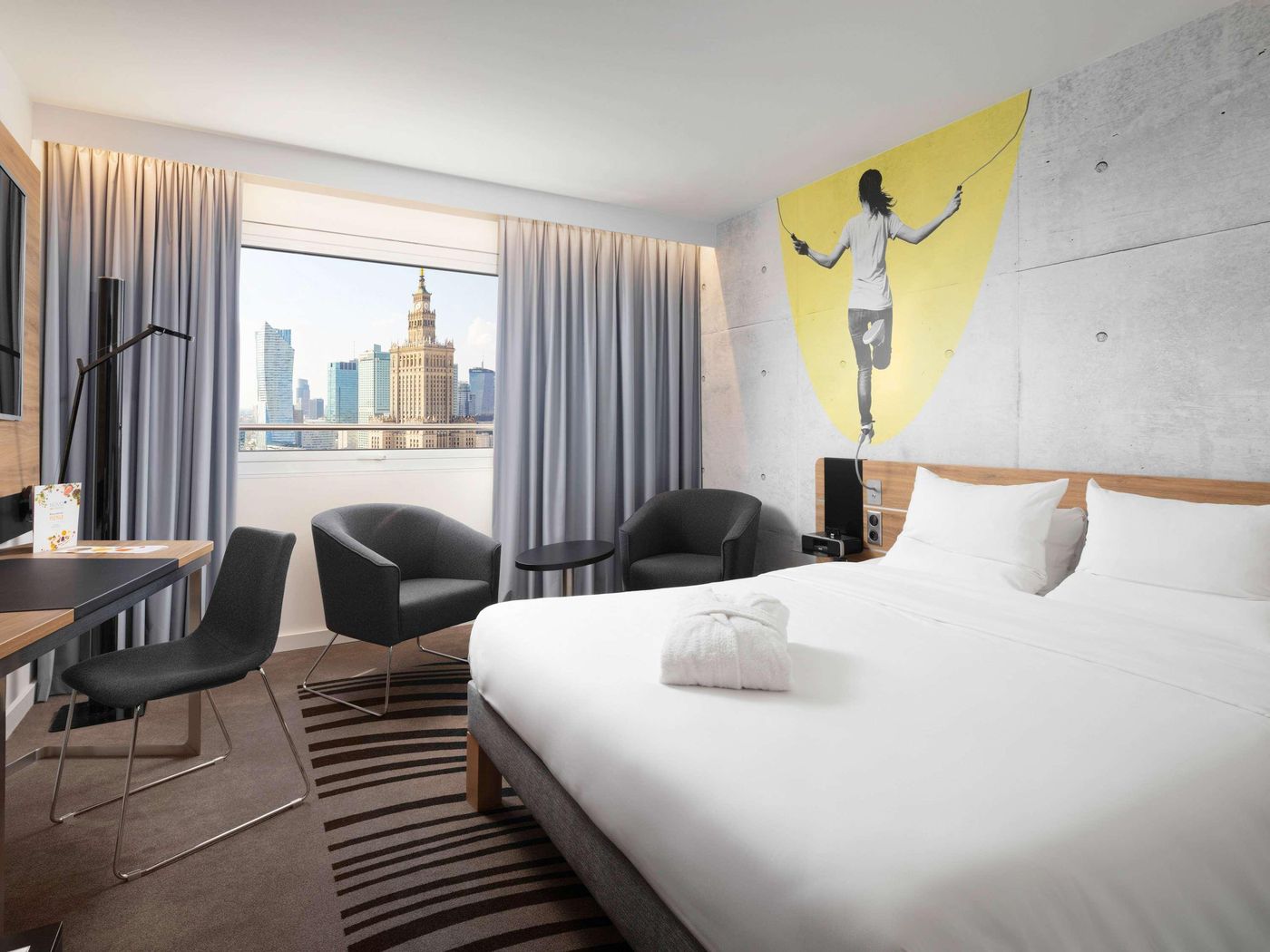 Novotel-Warszawa-Centrum-General-view-37