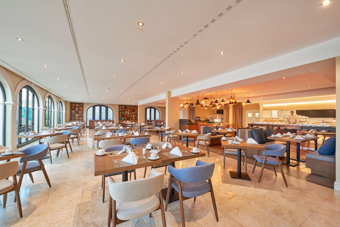 Cascade-Wellness---Lifestyle-Resort-Restaurant-53