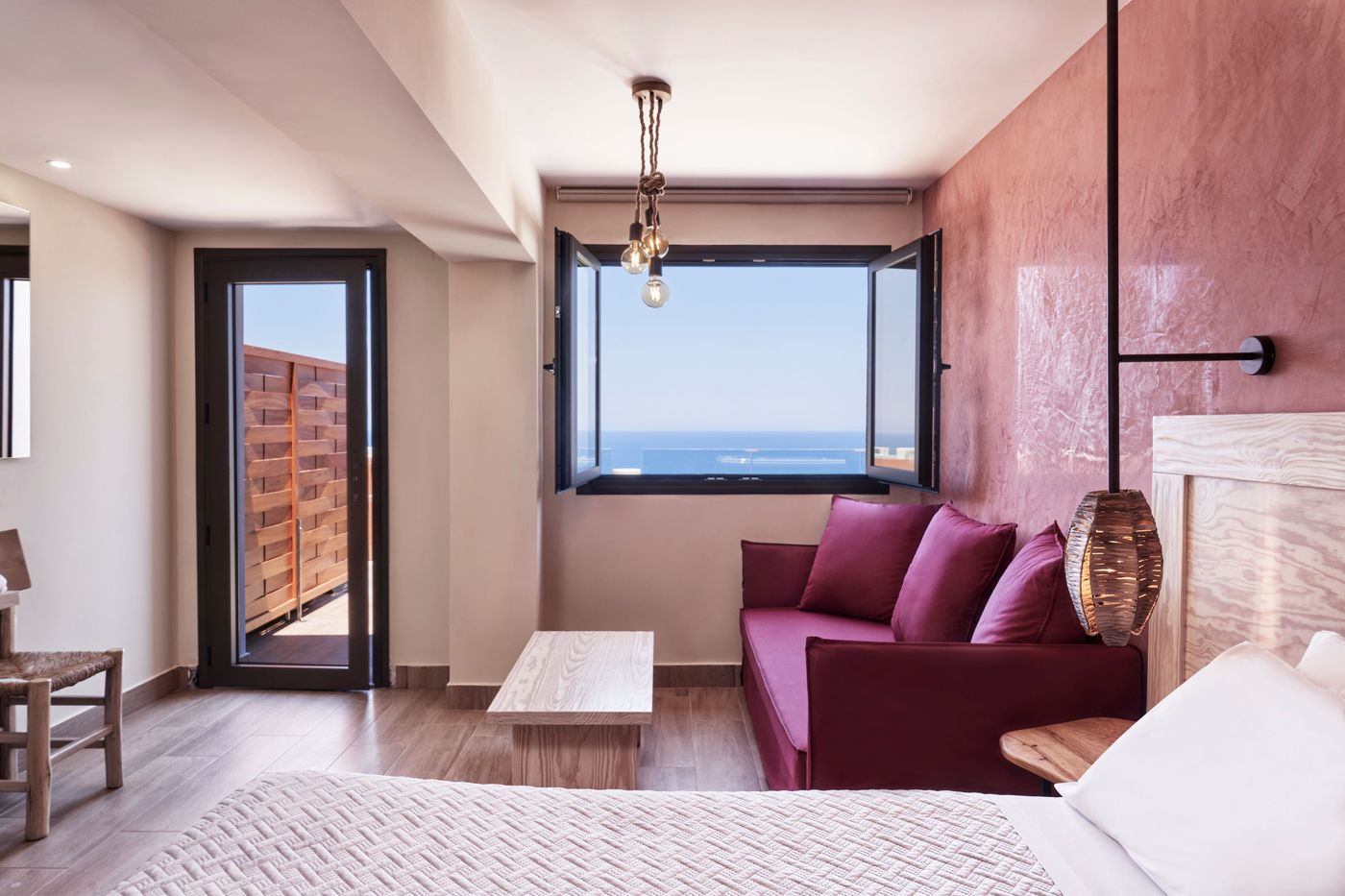 Esperides-Resort-Crete--The-Authentic-Experience-Room-26