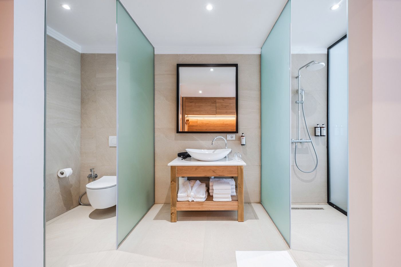 Sol Tropikal Durres 15.12.25