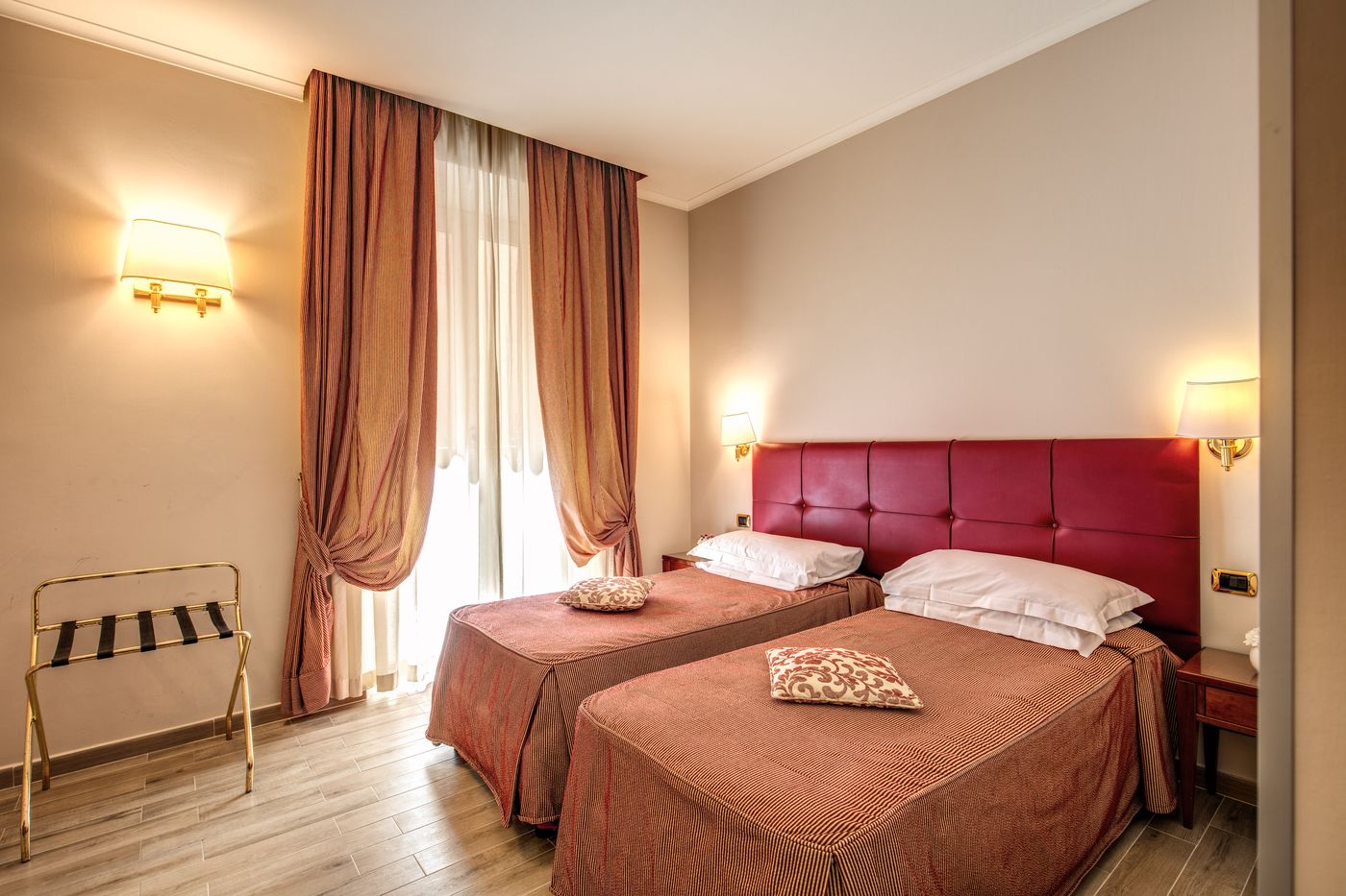 Hotel-Villafranca-Room-20
