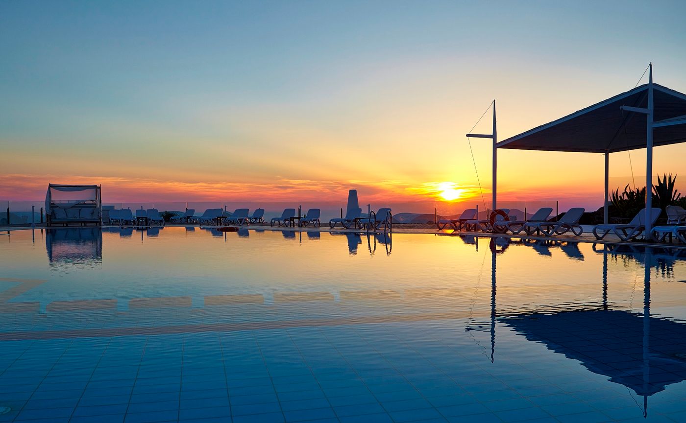 Smy-Orizontes-Santorini-General-view-13