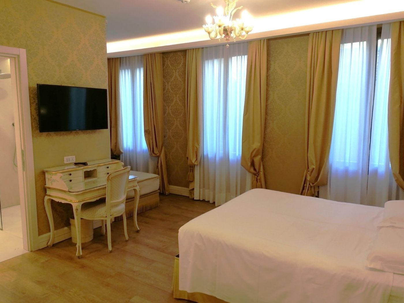 Hotel-Canaletto-Room-49