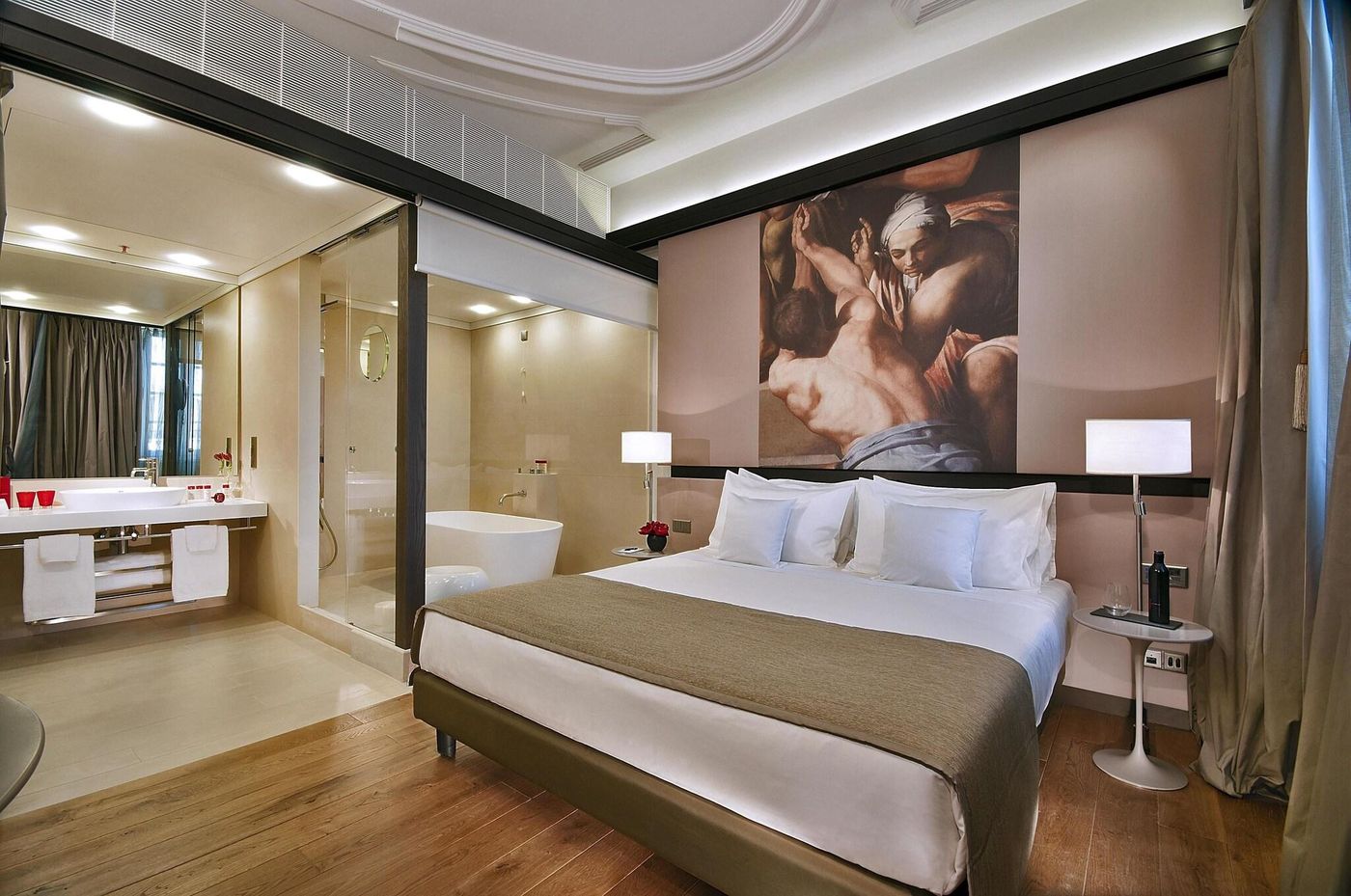 Villa-Agrippina-Gran-Melia-Room-12