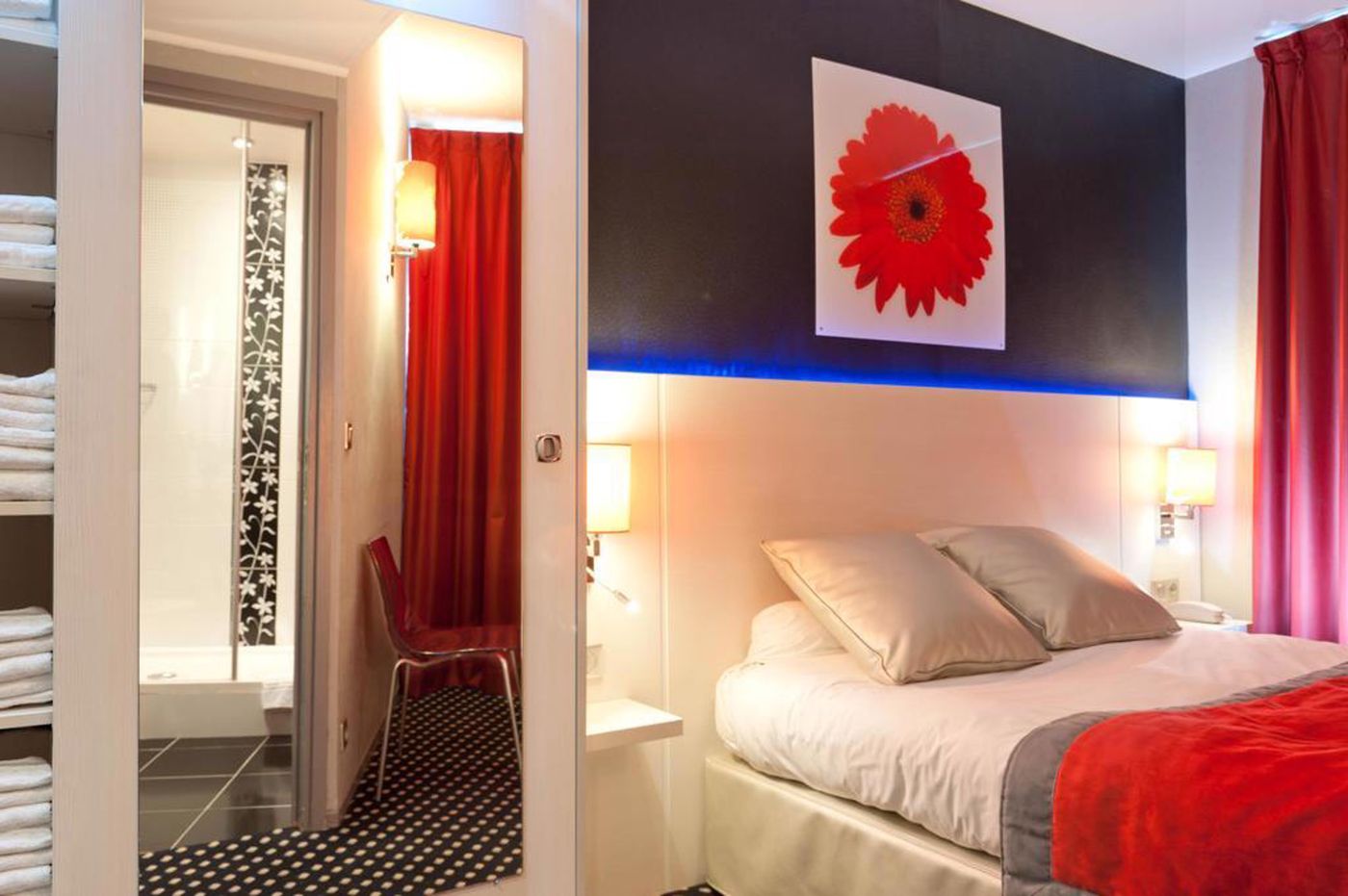 Berkeley-Hotel-Room-17