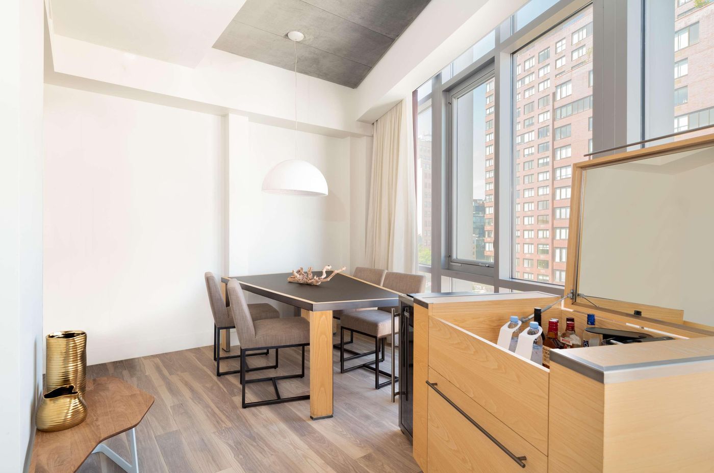 Hyatt-Union-Square-New-York-Room-8