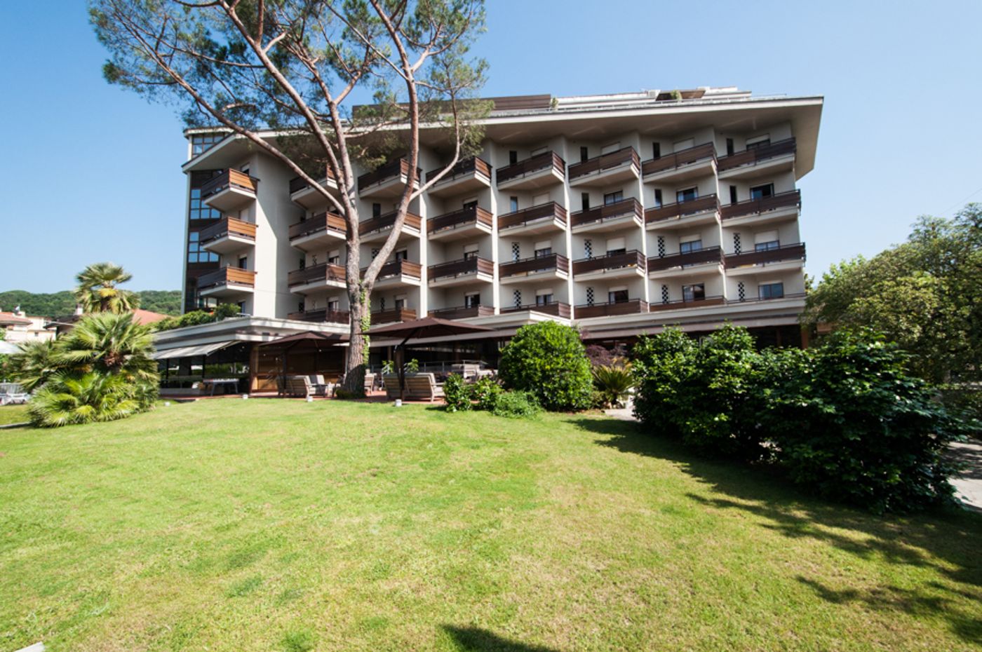 Michelangelo---Spa-General-view-60