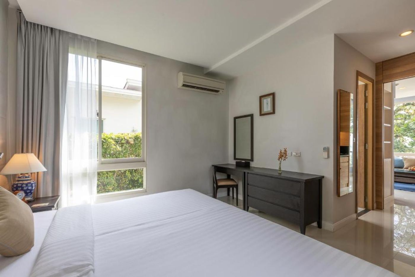 Kantary Beach Khao Lak-Thailand-KHAO LAK-Room-5