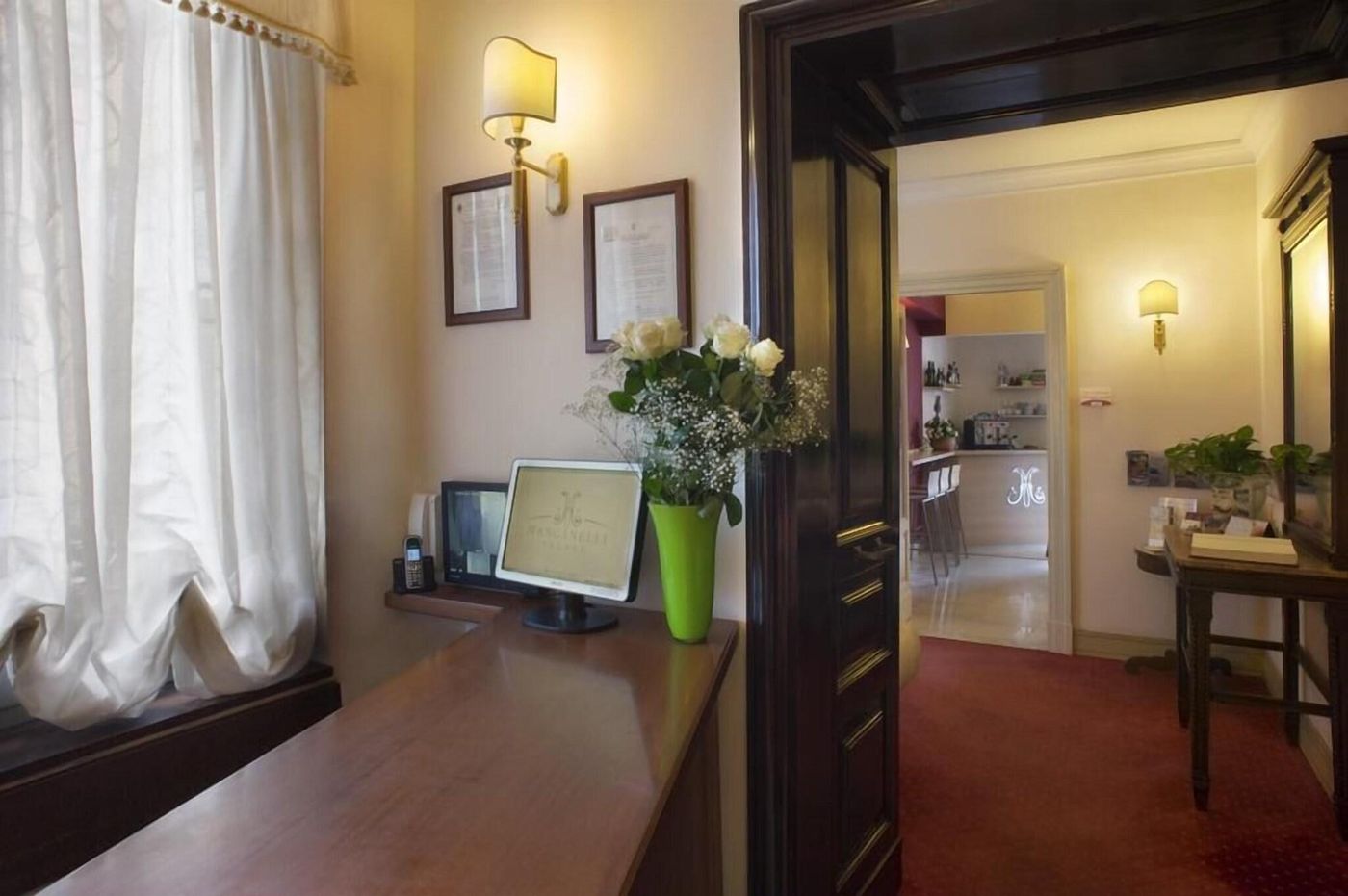 Manganelli-Palace-Hotel-Lobby-5