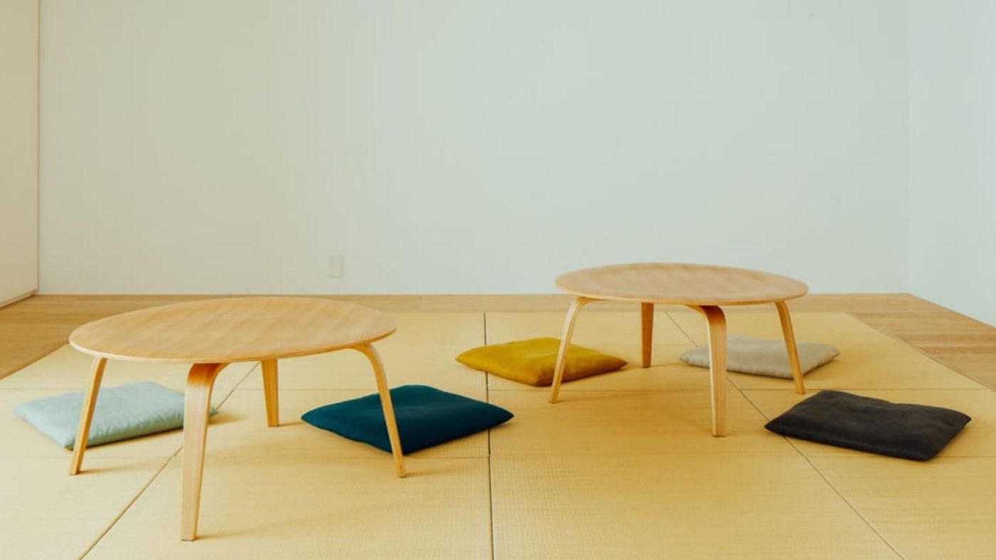 Hotel Graphy Nezu-Japan-Tokyo-General view-8