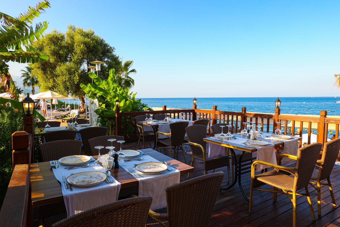 Crystal-Aura-Beach-Resort---Spa-Restaurant-54