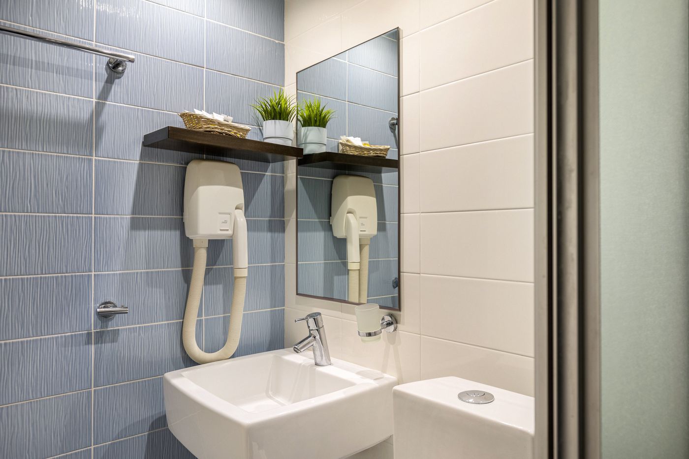 Agrilia-Hotel---Adults-Only-Room-39