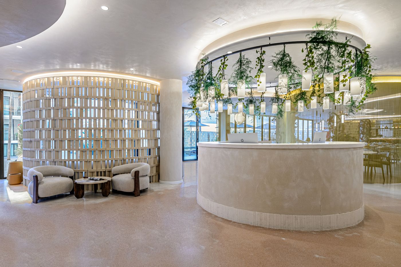 18.08.25 Vibra Yamm Sunset Hotel - Adults Only