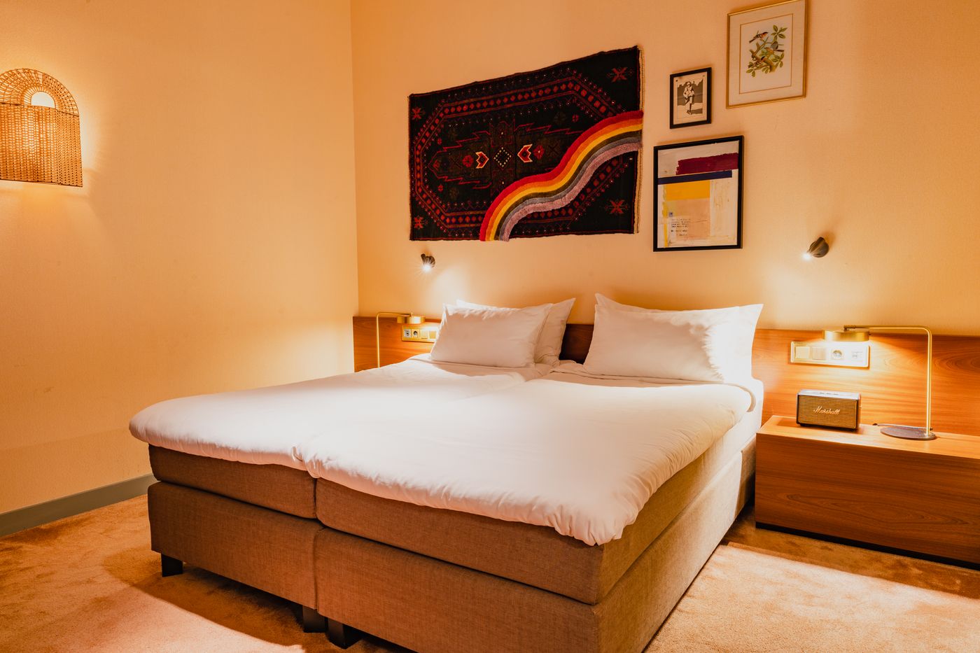 Mercier-Hotel-Room-49