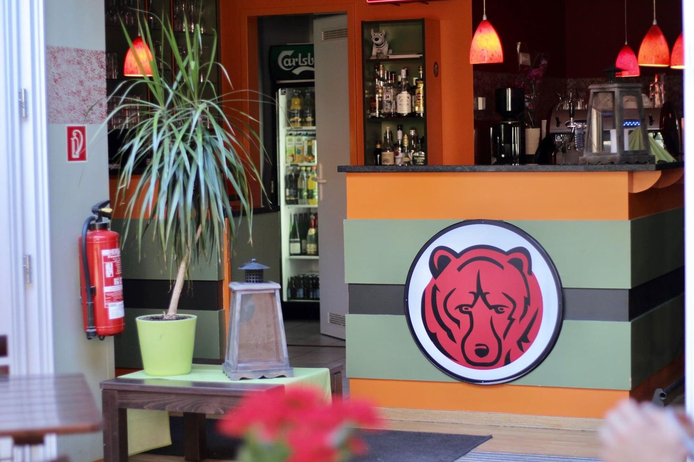 Holi-Hostel-Hotel-Lobby-5