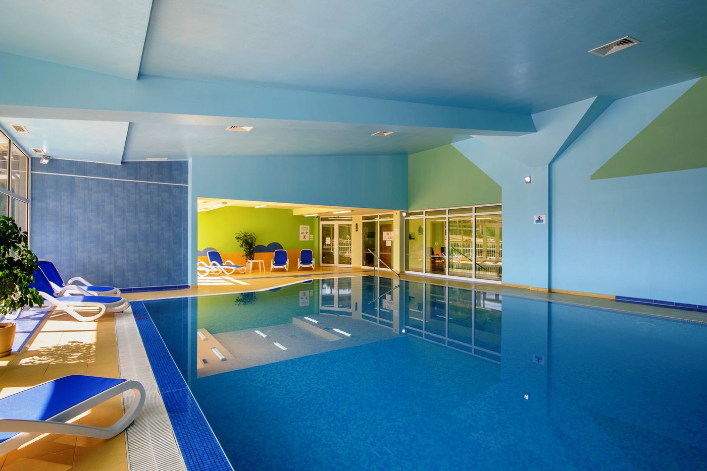 Smartline-Madara-Pool-39