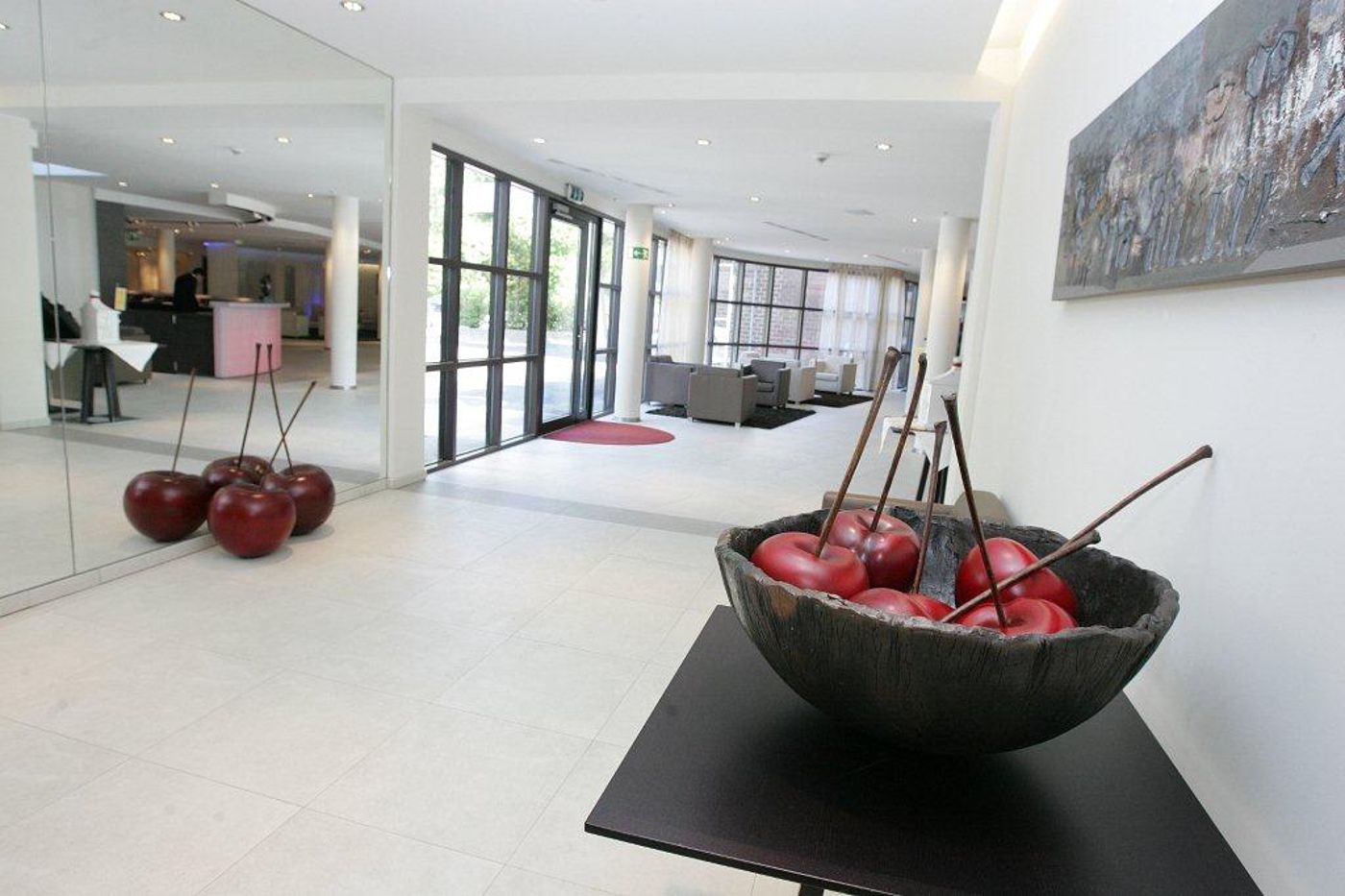 Alvisse-Parc-Hotel-General-view-11