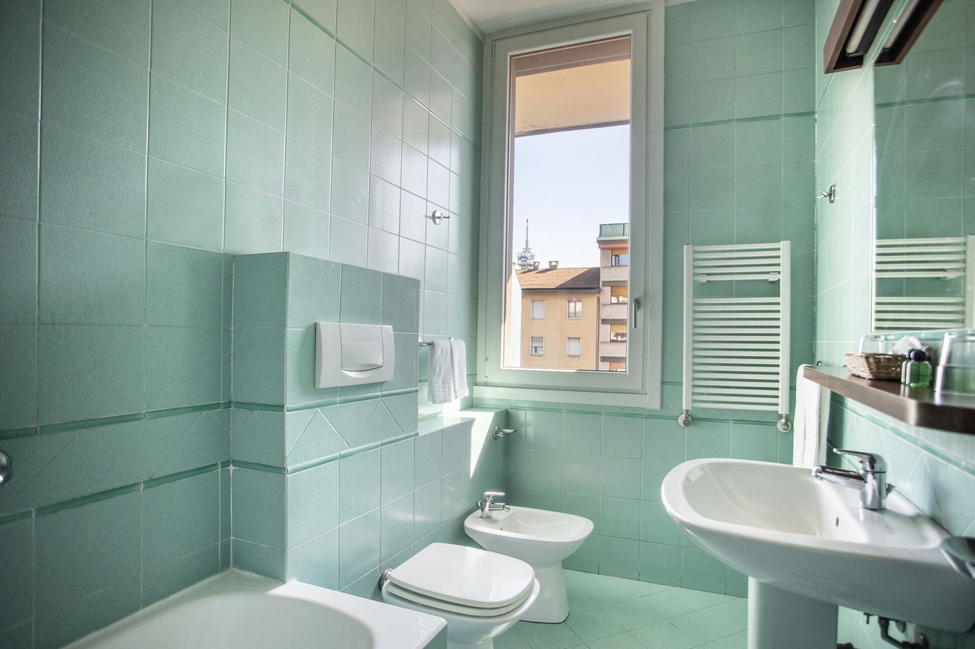 Admiral-Hotel-Room-60