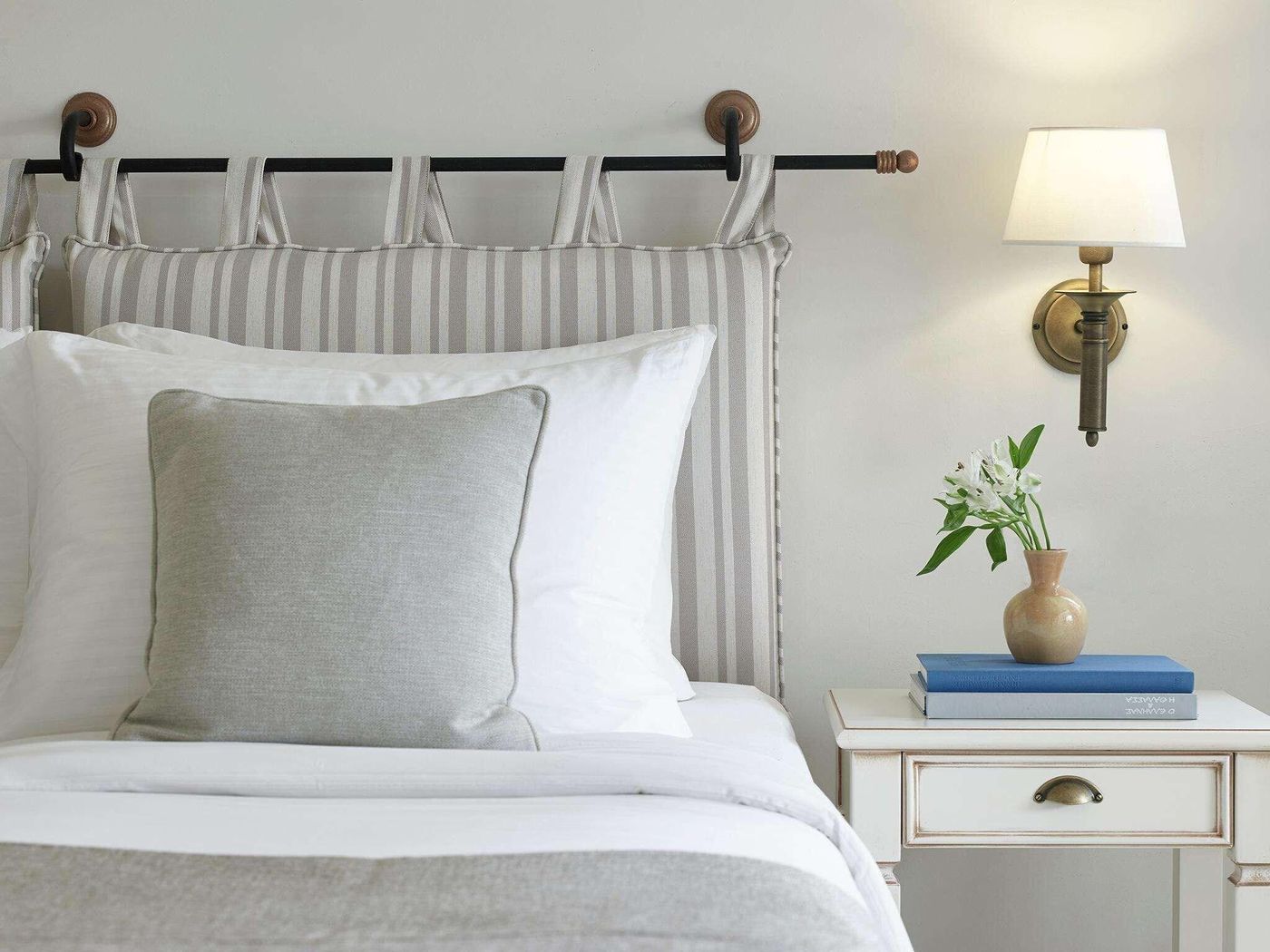 Creta-Maris-Beach-Resort-Room-93