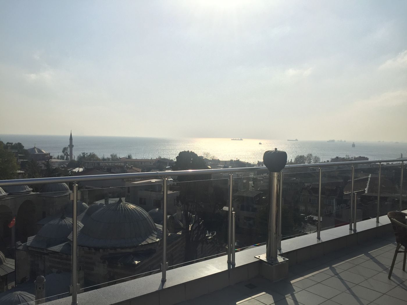 Hotel-Sultan-Palace-Terrace-8