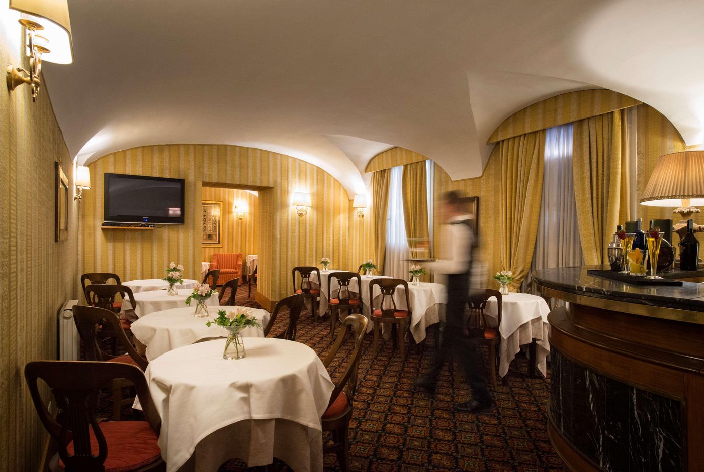 Atlante-Garden-Bar-36