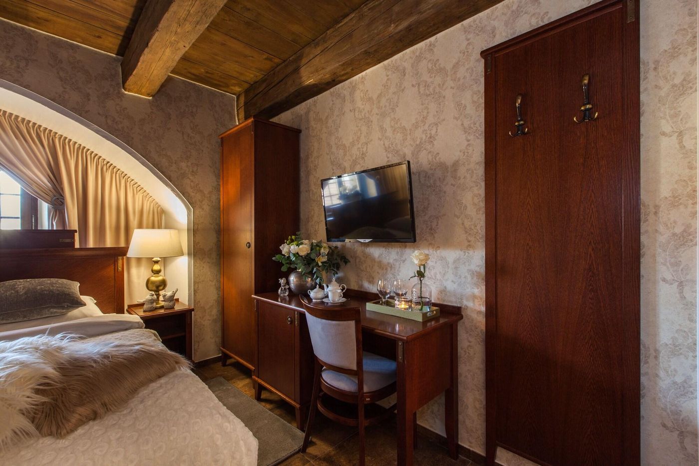 Pytloun-Chateau-Hotel-Ct--nice-Room-27