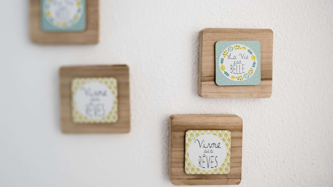 Best Western Bridge Hotel Lyon East - France - Jons - Room - 5