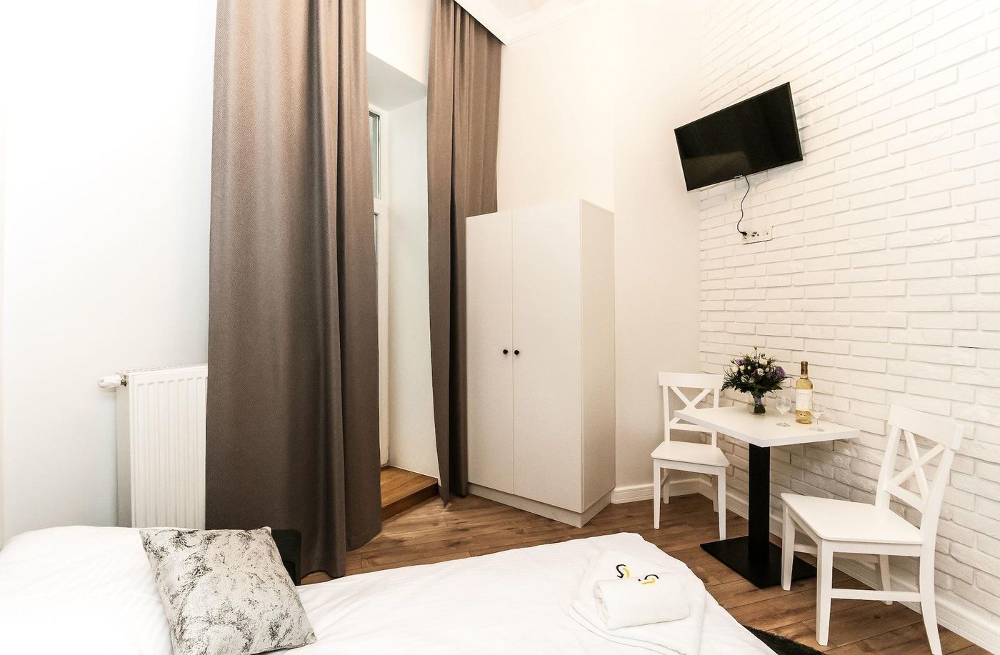 Apartamenty-L5-Room-53