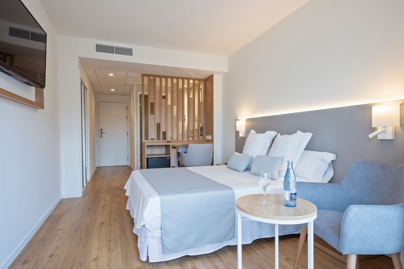 Best-Terramarina-Room-13