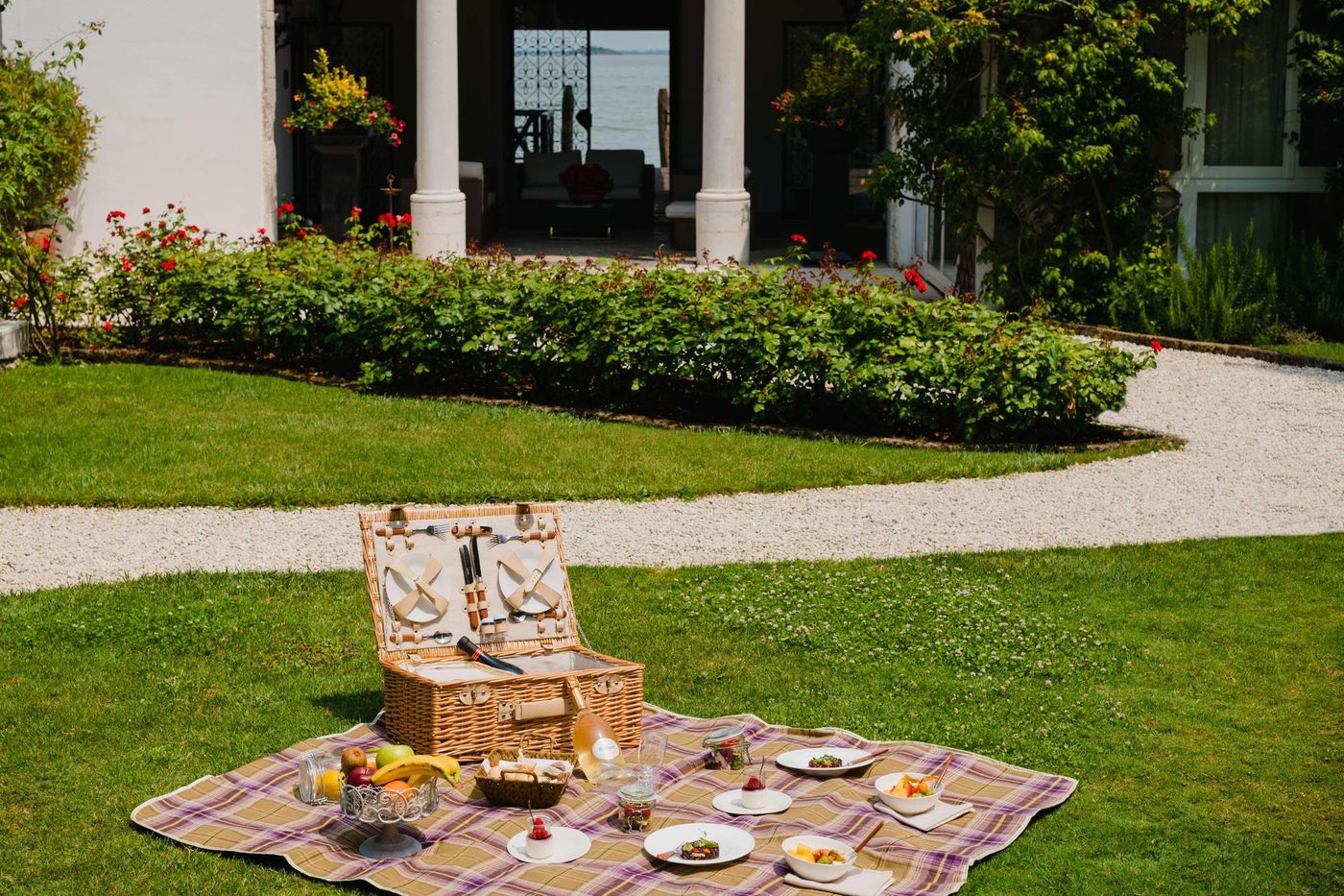 NH-Collection-Venezia-Grand-Hotel-Palazzo-dei-Dogi-Restaurant-4