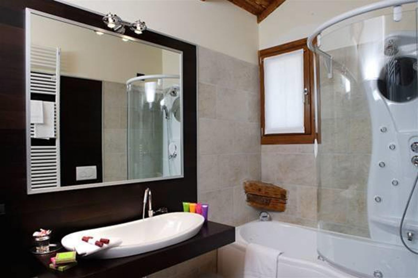 Abbazia-De-Luxe-General-view-12