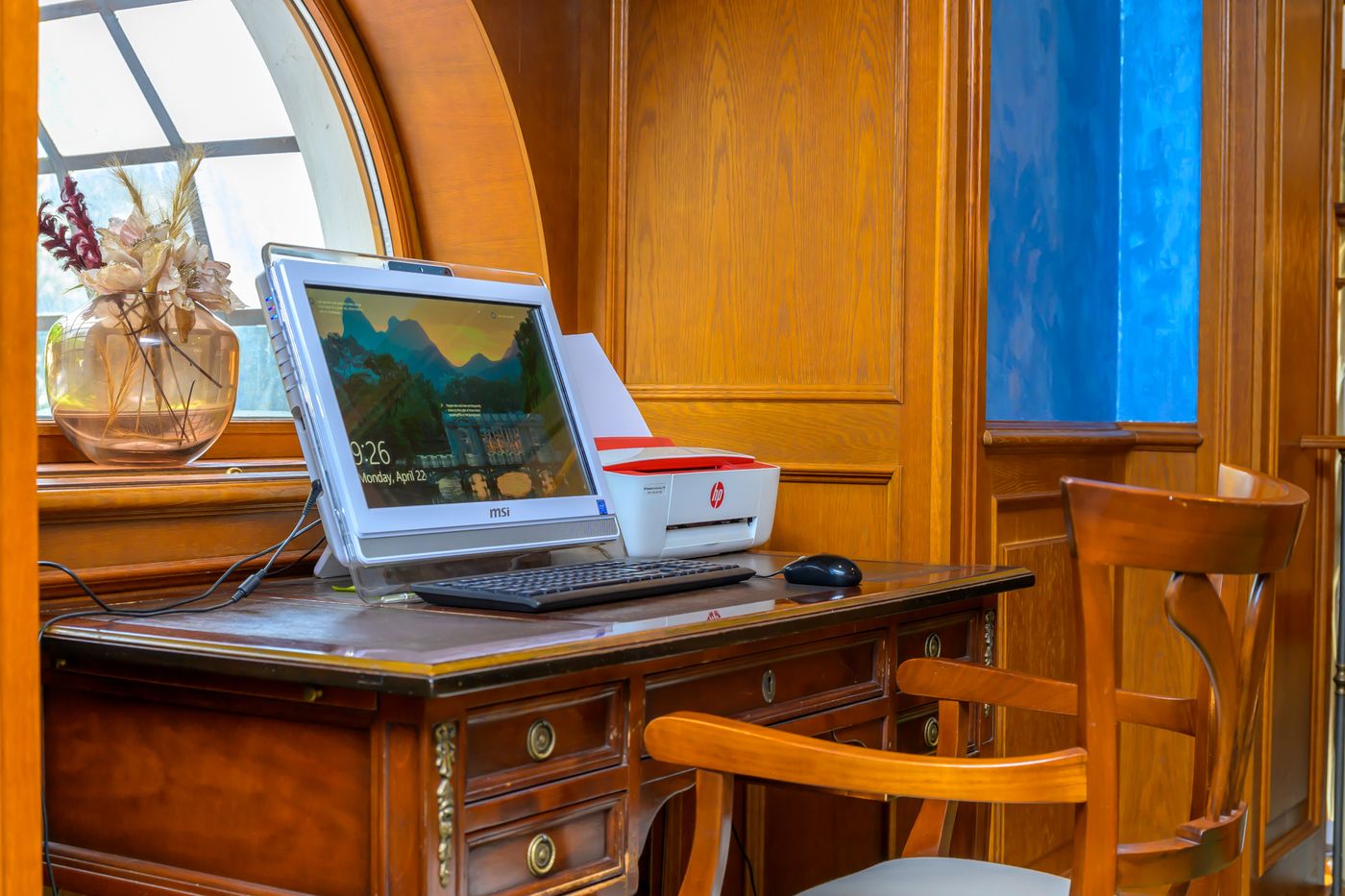 Hotel-Kinsky-Fountain-Lobby-21