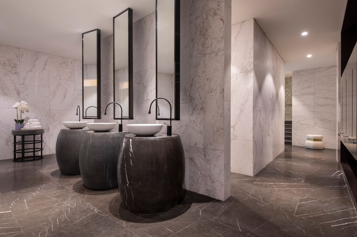 Steigenberger-Hotel-Doha-Sports-and-Entertainment-44