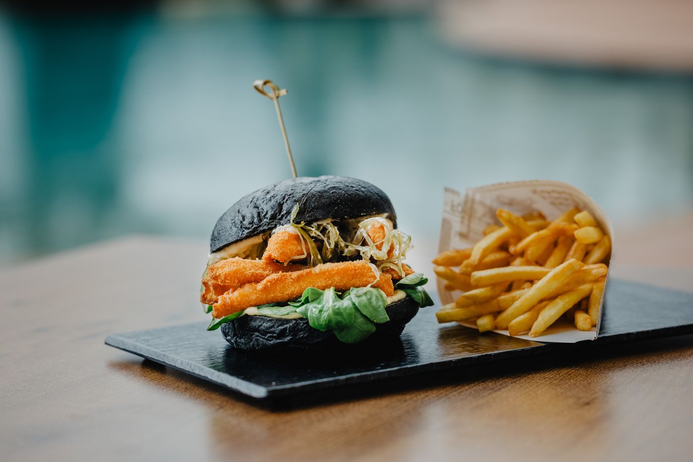 Vale-Del-Rei-Hotels-and-Villas-Restaurant-23