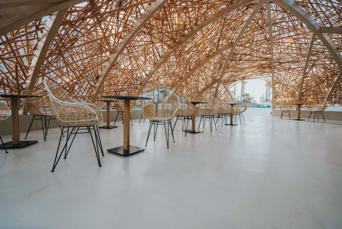 Stella-Island-Luxury-Resort---Spa---Adults-Only-Bar-57