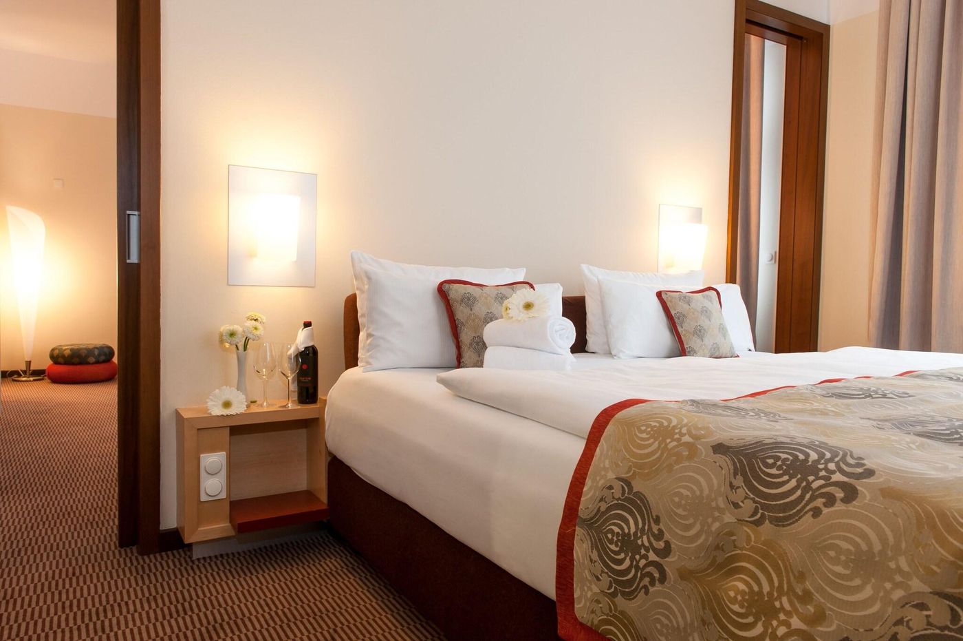 Centrovital-General-view-25