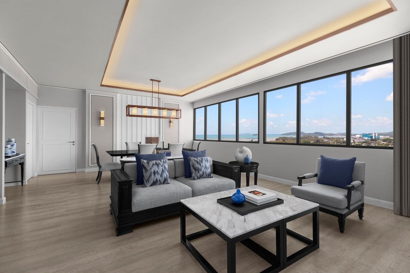 Metropole-Hotel-Phuket-Room-27