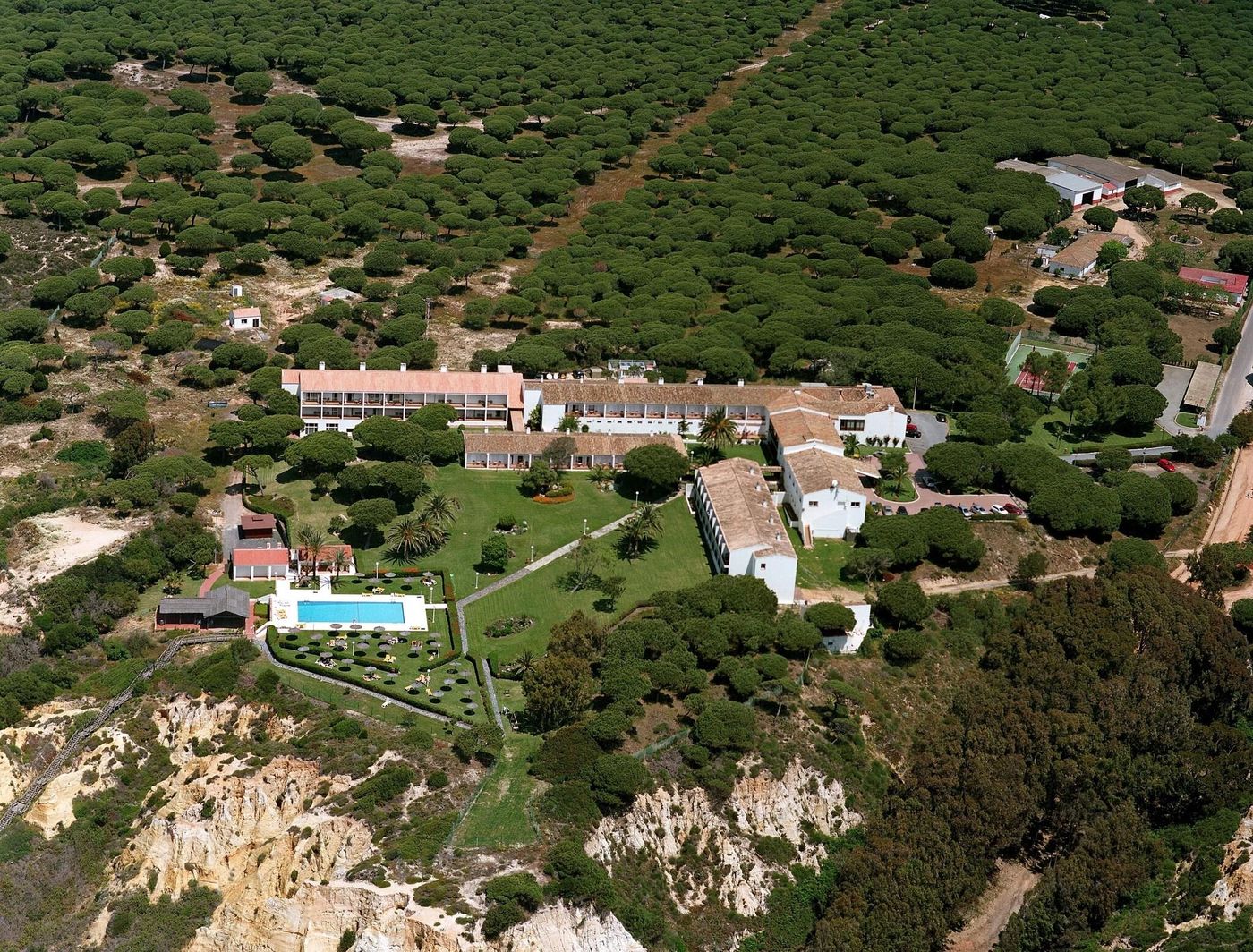 Parador-de-Mazagon-General-view-15