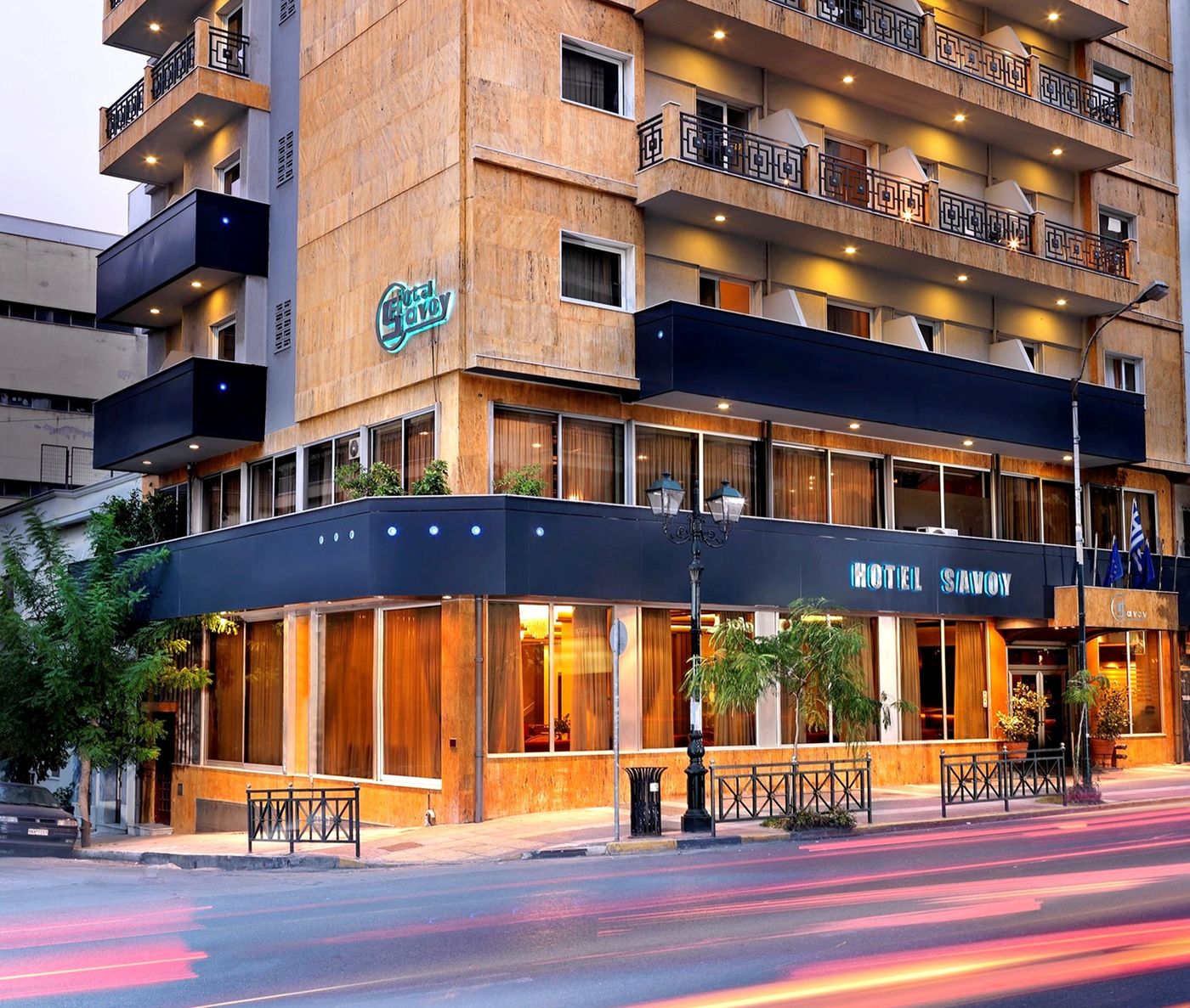 Savoy-General-view-3