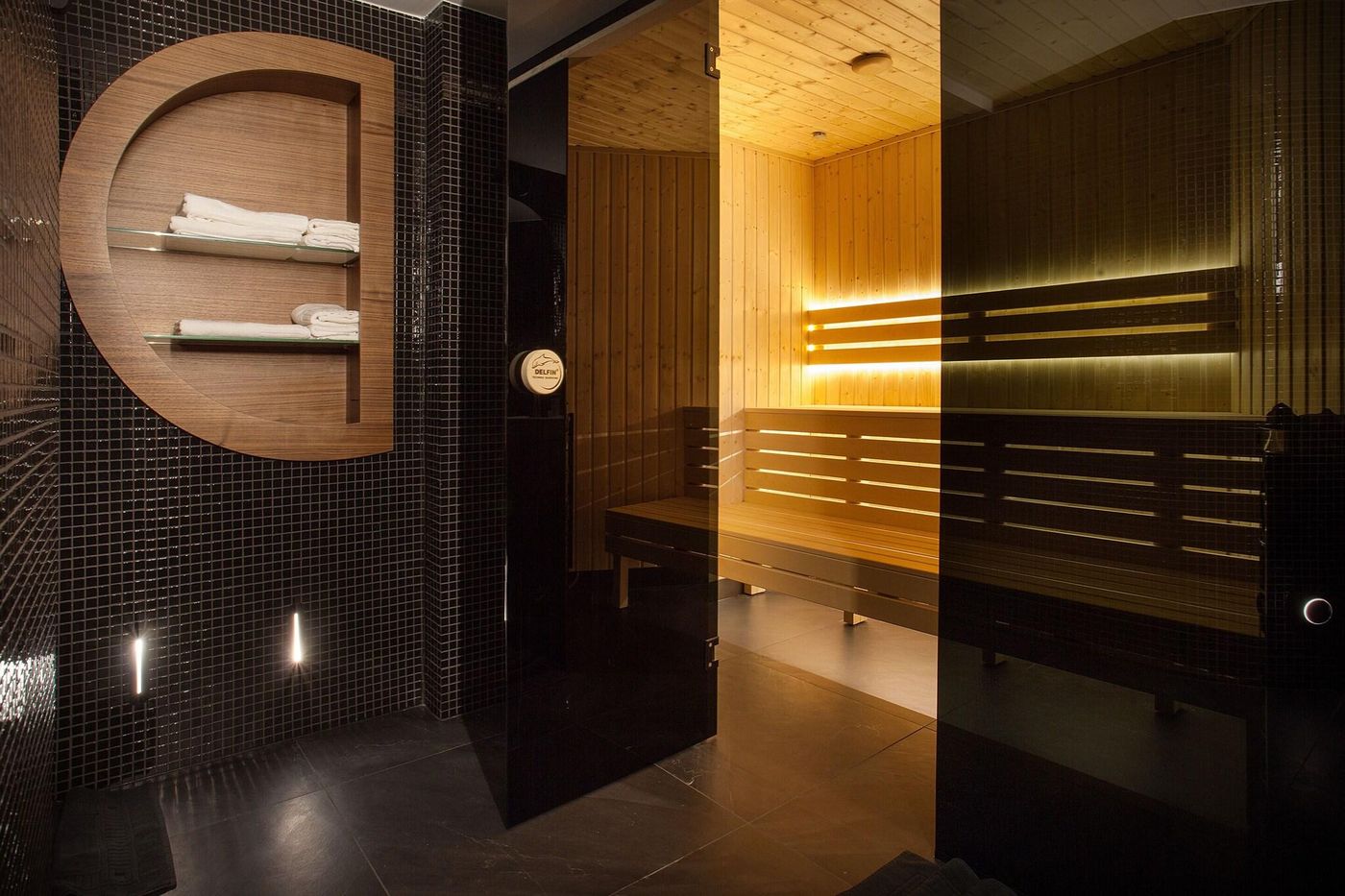 The-Loft-Hotel---Adults-Only-Sports-and-Entertainment-24