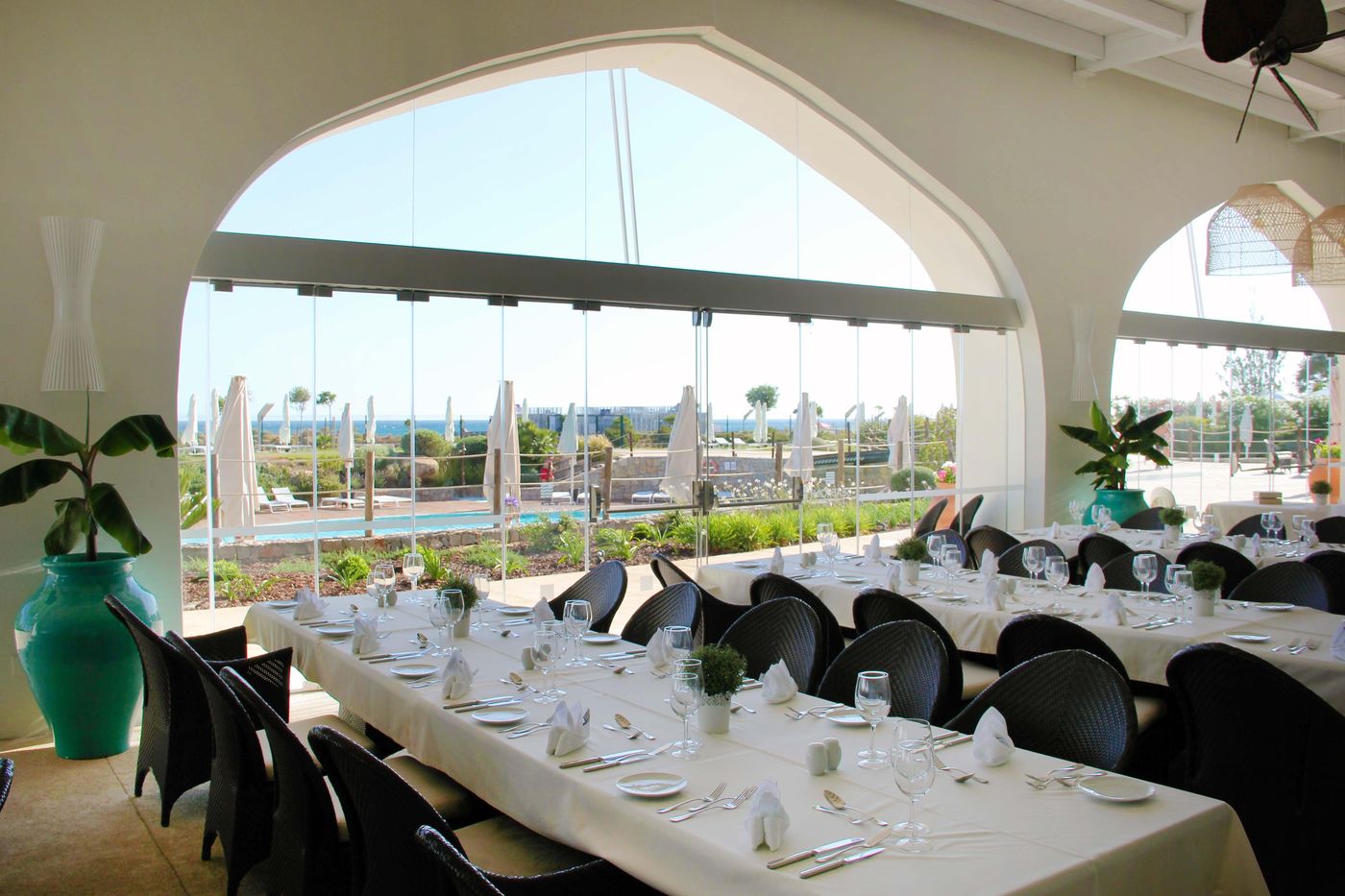 Crowne-Plaza-Vilamoura-Restaurant-50