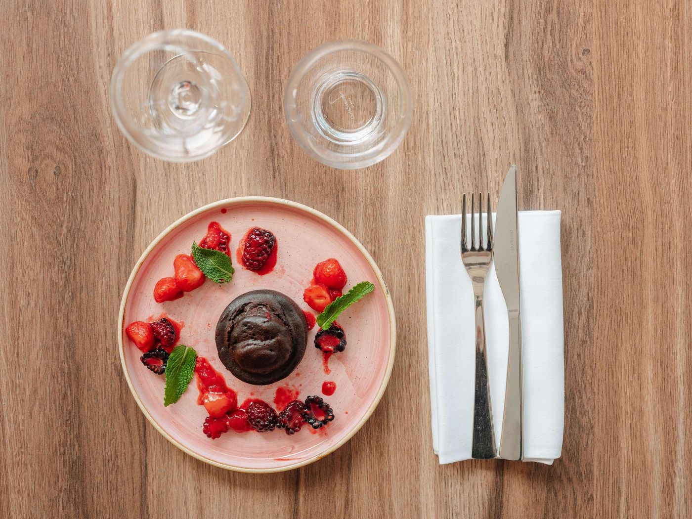 Novotel-Paris-Tour-Eiffel-Restaurant-66