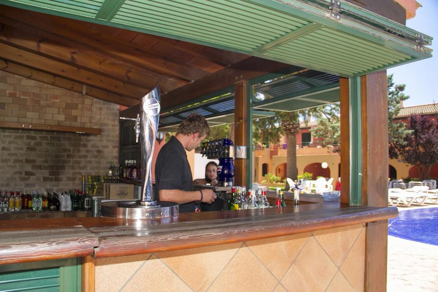 Club-Andria-Restaurant-22