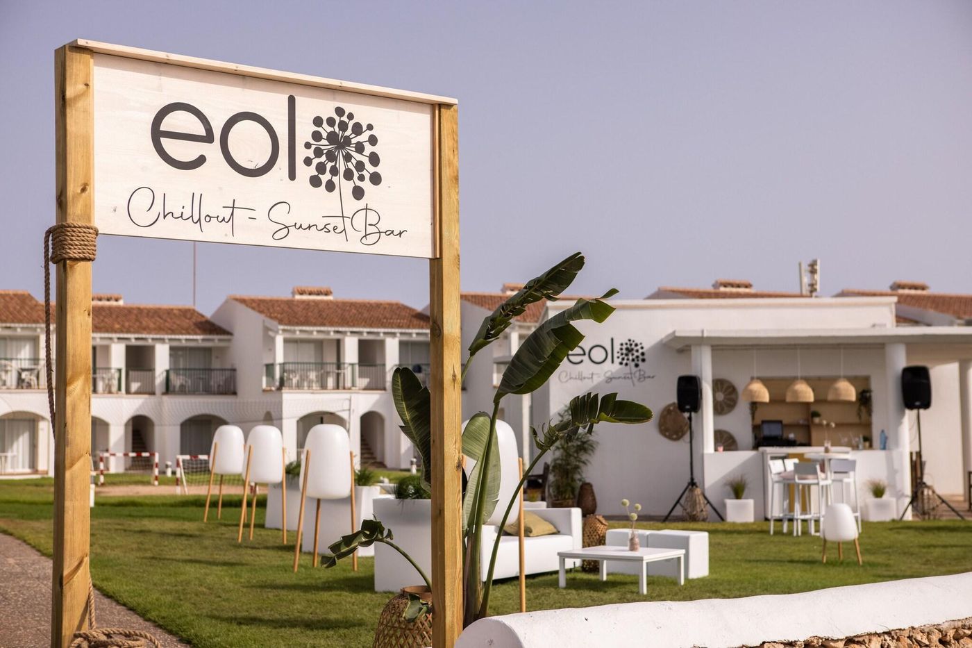 Menorca-Sea-Club-Bar-31