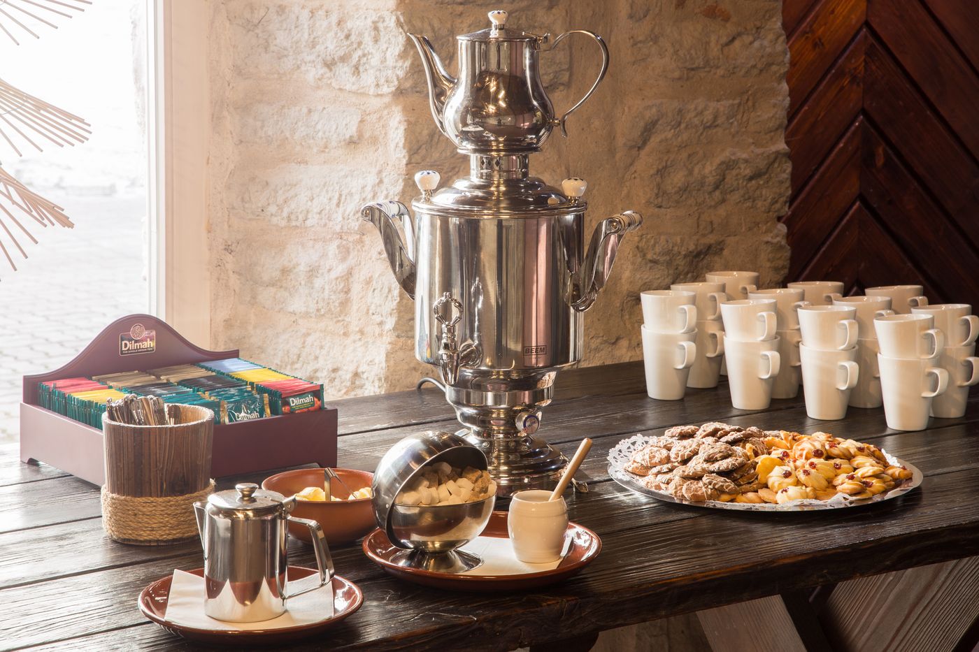 Von-Stackelberg-Hotel-Tallinn-Conferences-36