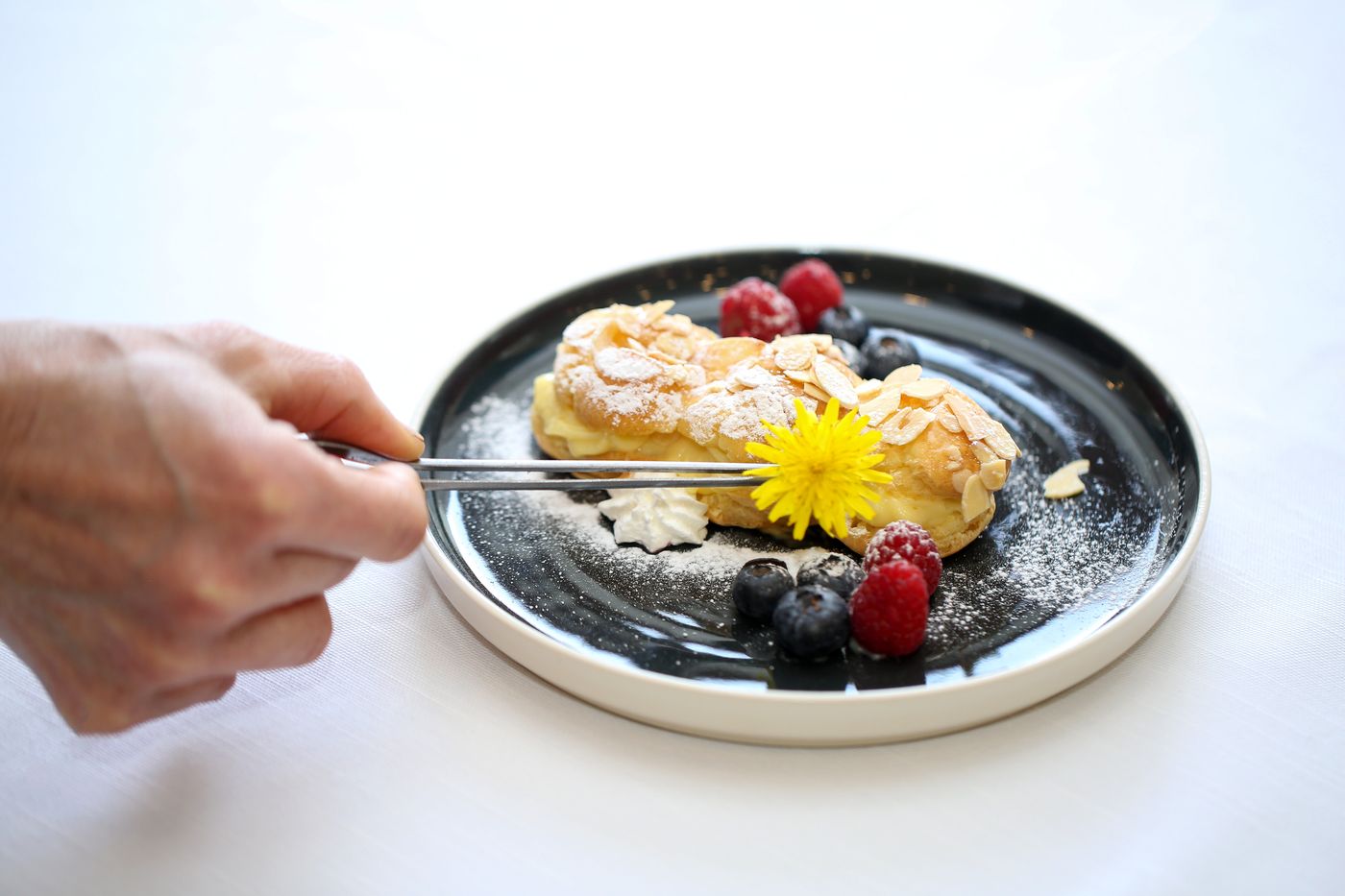 Hotel-Royal-Hills-Restaurant-30