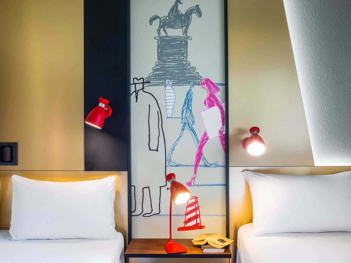 ibis-Milano-Centro-Room-61