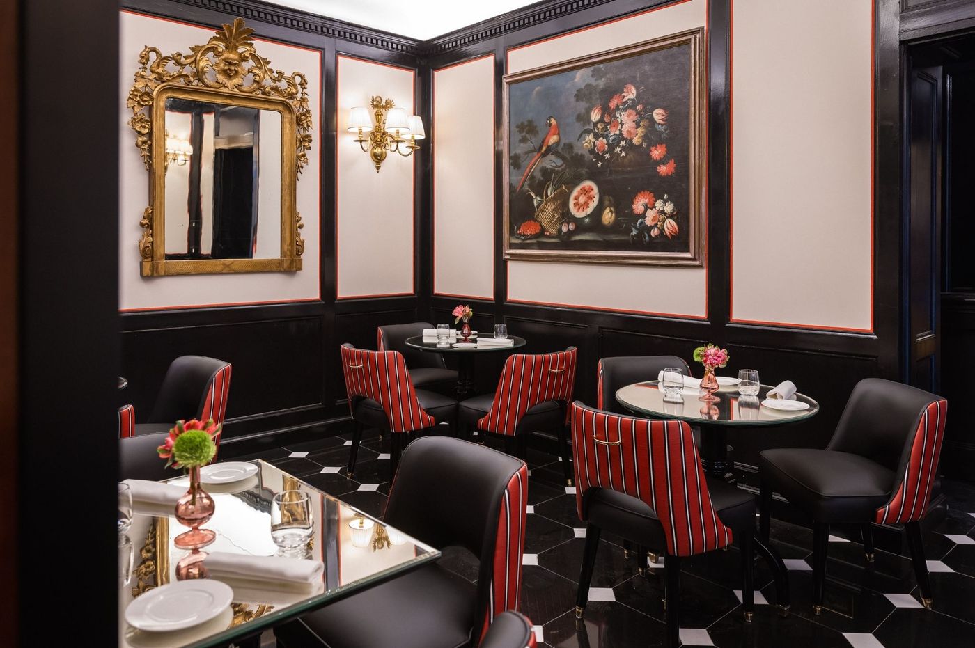 Hotel-D-Inghilterra-Restaurant-14